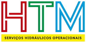 HTM Serviços